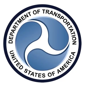 USDOT PIN Request